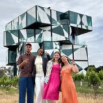 The Ultimate McLaren Vale Experience: Wine, Views & Luxury - What Sets This Tour Apart?