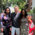 The Ultimate Pondicherry Group Getaway - Practical Details and Tips