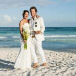 The Ultimate PRETEND Wedding Experience - The Sum Up