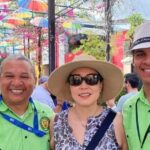 The Ultimate Puerto Plata Challenge: City & 7 Waterfalls - Practical Details: What You Need to Know