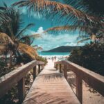 The Ultimate Self-Guided Hidden Gems Tour in Puerto Rico - Why You Should Consider This Tour