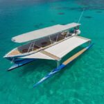 The Vanilla tour of Taha'a in a comfy outrigger canoe - Practical Tips and What to Bring