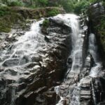 The village crossing and forest hike to old waterfalls  Makandawa Rainforest - Why This Tour Is Worth It