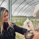 THE WHEATBELT & NEW NORCIA day tour of history, taste & nature. - What Sets This Tour Apart?