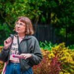 The Women of the Abbotsford Convent Women's History Walking Tour - An In-Depth Look at the Tour Experience