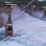 The Wonders of Jomblang Cave | Yogyakarta Day Trip - The Practical Side: Value, Duration, and Comfort