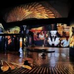 Theatre des Lumières in Seoul - Who Will Love This Tour?