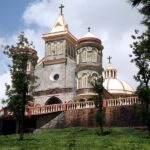 Thekkady Adventure: Off-Road Jeep Safari & Vagamon Tour - What Makes This Tour Stand Out?