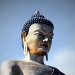 Thimphu day excursion - Final Thoughts