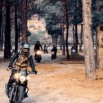 Thimphu: Day Trip -Jele Dzong Motorbike Tour - The Sum Up