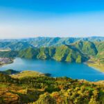 Things to Do at Pokhara: Iconic Destination City Tour - Pickup and Starting Point