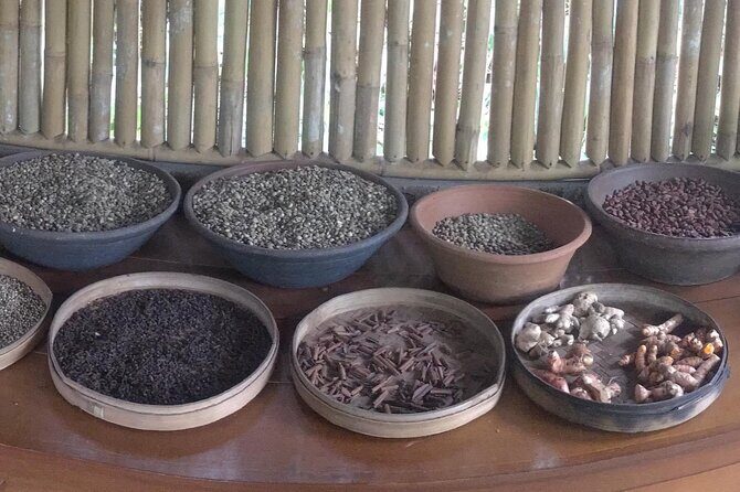 Things to do - Breakfast with Orang Utan - What Is the Experience Really Like?