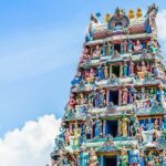 Thiruvananthapuram: One-Day Trip to Kanyakumari and Poovar - Practical Considerations and Value