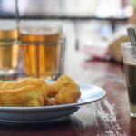 Thonburi Food & Canals Adventure - Authentic Food Experience: What Youll Taste