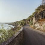 Thousands Steps Excursion with Optional Snorkeling - Who Should Consider This Tour?