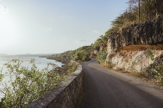 Thousands Steps Excursion with Optional Snorkeling - Who Should Consider This Tour?