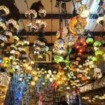 Thread of Faith and Fabric: Singapore Kampong Glam Walking Tour - The Practicalities: What to Know Before You Go