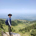 Three Brothers Peak and Kok Zhailyau: Path to the Clouds - Final Thoughts: Who Will Love This Experience?