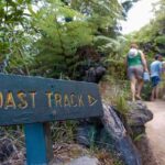 Three Day Classic - Who Will Love This Tour?