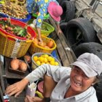 Three Days Mekong Delta Tour Floating Markets and Local Culture - What Makes This Tour Stand Out?