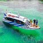 Three Islands Canoe Tour in Phu Quoc - What Makes This Tour Stand Out?