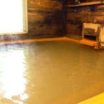 Three Mountains of Dewa staying at Mt. Yudonosan Sanrojo lodge - FAQ