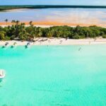 Three Treasures of Saona Palmilla, Pueblo and Canto de la Playa - Practical Tips and Things to Know