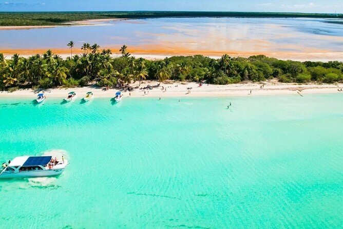 Three Treasures of Saona Palmilla, Pueblo and Canto de la Playa - Practical Tips and Things to Know