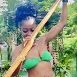 Thrill Packed Excursion Horseback Riding, Rafting, ATV Adventure - Practical Details & What’s Included