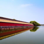 Tiananmen Square, Forbidden City and Cruise to the Summer Palace - Final Thoughts