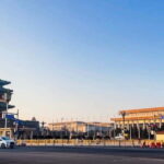 TiananmenSquare or Forbidden City Online Ticket Booking - How the Process Works