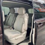 Tianjin Binhai International Airport, Tianjin Pick-up Service - Experience Insights from Reviewers