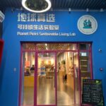 Tianjin: Five Avenues Guided Walk & Craft Workshop - What Makes This Tour Stand Out?