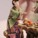 Tianjin: Folk Art, Local Market & Haihe River Cruise Tour - What Makes This Tour a Great Value