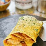 Tianjin: Folk Art, Local Market & Haihe River Cruise Tour - Exploring the Itinerary