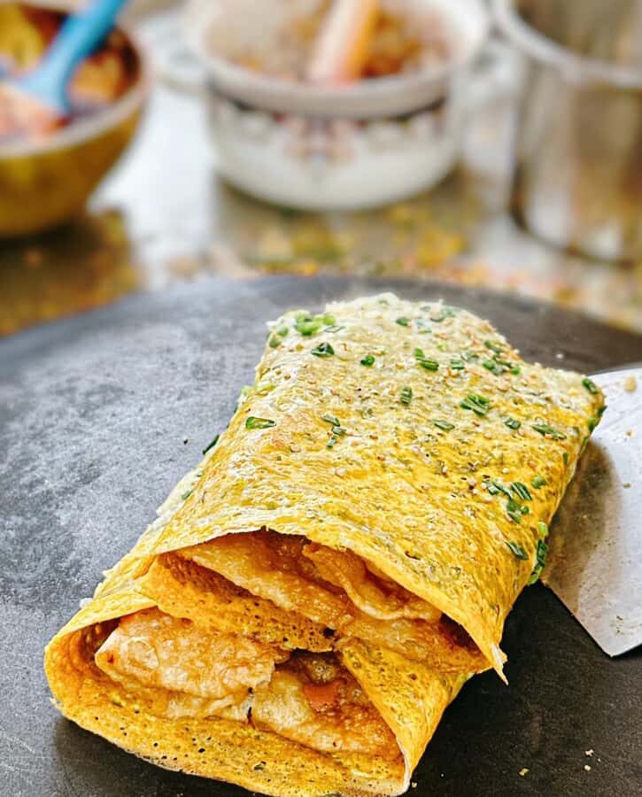 Tianjin: Folk Art, Local Market & Haihe River Cruise Tour - Exploring the Itinerary