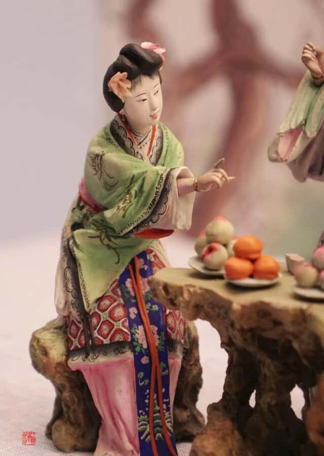 Tianjin: Folk Art, Local Market & Haihe River Cruise Tour - What Makes This Tour a Great Value