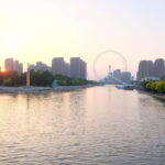 Tianjin: Guided Day Tour to Tianjin Downtown with Lunch - Who Will Appreciate This Tour?