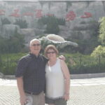 Tianjin Private Tour: The Ultimate Bucket-List Destinations - Final Thoughts: Is This Tour Right for You?