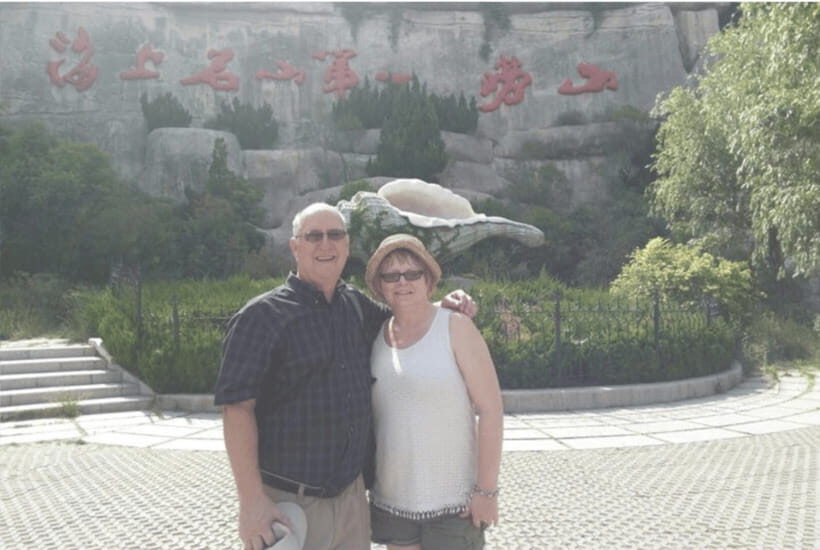 Tianjin Private Tour: The Ultimate Bucket-List Destinations - Final Thoughts: Is This Tour Right for You?