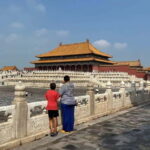 Tianjin:Beijing Heritage Blitz/3 Curated Tours via Train - Final Thoughts