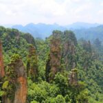 Tianmen Mountain and Zhangjiajie Park(Avatar mountain) day tour - Why This Tour Offers Great Value