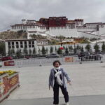 Tibet 4-day Lhasa City Private/joint Trip - Transportation and Group Dynamics