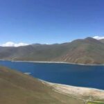 Tibet 8-Day Tour including Mount Everest Base Camp - What’s Included & Not Included?