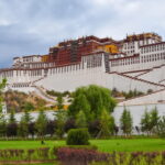 Tibet classic highlights 5days tour - Who’s This Tour Best For?