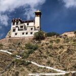 Tibet Pilgrimage - 8 days from Nepal to Lhasa - Good To Know