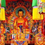 Tibetan Cultural Day Tour Pokhara 2025/2026 - In-Depth Review of the Tibetan Cultural Day Tour in Pokhara