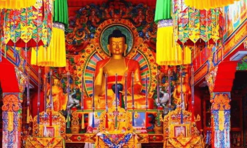 Tibetan Cultural Day Tour Pokhara 2025/2026 - In-Depth Review of the Tibetan Cultural Day Tour in Pokhara