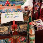 Tibetan Day Trip to Tibetan Village from Chengdu - Is This Tour Worth It?