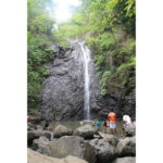 Tibiao Antique Tour - Who Will Love This Tour?